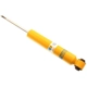 Purchase Top-Quality Rear Shock Absorber by BILSTEIN - 24-143639 pa3