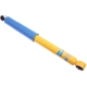 Purchase Top-Quality Rear Shock Absorber by BILSTEIN - 24-143806 pa5