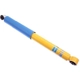 Purchase Top-Quality Rear Shock Absorber by BILSTEIN - 24-143806 pa9