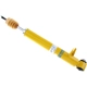 Purchase Top-Quality Amortisseur arrière   de BILSTEIN - 24-143943 pa1