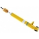 Purchase Top-Quality Amortisseur arrière   de BILSTEIN - 24-143943 pa2