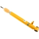 Purchase Top-Quality BILSTEIN - 24-143974 - Rear Shock Absorber pa1