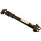 Purchase Top-Quality BILSTEIN - 24-144834 - Rear Shock Absorber pa1
