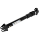 Purchase Top-Quality BILSTEIN - 24-144834 - Rear Shock Absorber pa2