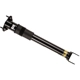 Purchase Top-Quality BILSTEIN - 24-144834 - Rear Shock Absorber pa3