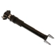 Purchase Top-Quality Rear Shock Absorber by BILSTEIN - 24-144889 pa1