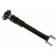 Purchase Top-Quality Rear Shock Absorber by BILSTEIN - 24-144889 pa2