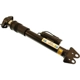 Purchase Top-Quality Rear Shock Absorber by BILSTEIN - 24-144919 pa2