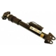 Purchase Top-Quality Rear Shock Absorber by BILSTEIN - 24-144919 pa3