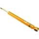 Purchase Top-Quality Rear Shock Absorber by BILSTEIN - 24-145992 pa2