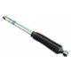 Purchase Top-Quality Rear Shock Absorber by BILSTEIN - 24-146715 pa1