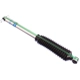 Purchase Top-Quality Rear Shock Absorber by BILSTEIN - 24-146715 pa2