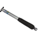 Purchase Top-Quality Rear Shock Absorber by BILSTEIN - 24-146715 pa5