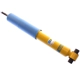Purchase Top-Quality Rear Shock Absorber by BILSTEIN - 24-147002 pa1