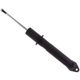 Purchase Top-Quality Rear Shock Absorber by BILSTEIN - 24-147477 pa1