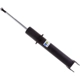 Purchase Top-Quality Rear Shock Absorber by BILSTEIN - 24-147477 pa2