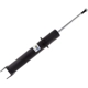 Purchase Top-Quality Rear Shock Absorber by BILSTEIN - 24-147477 pa3