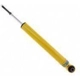 Purchase Top-Quality Rear Shock Absorber by BILSTEIN - 24-155335 pa3