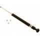 Purchase Top-Quality Rear Shock Absorber by BILSTEIN - 24-166218 pa3