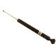 Purchase Top-Quality BILSTEIN - 24-166522 - Rear Shock Absorber pa1