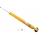 Purchase Top-Quality Rear Shock Absorber by BILSTEIN - 24-166874 pa3