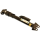Purchase Top-Quality Rear Shock Absorber by BILSTEIN - 24-166980 pa1