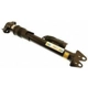 Purchase Top-Quality Rear Shock Absorber by BILSTEIN - 24-166980 pa2