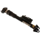 Purchase Top-Quality Rear Shock Absorber by BILSTEIN - 24-166997 pa1