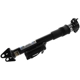 Purchase Top-Quality Rear Shock Absorber by BILSTEIN - 24-166997 pa4