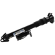 Purchase Top-Quality Rear Shock Absorber by BILSTEIN - 24-166997 pa5