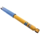 Purchase Top-Quality Rear Shock Absorber by BILSTEIN - 24-167161 pa10
