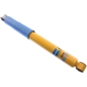 Purchase Top-Quality Rear Shock Absorber by BILSTEIN - 24-167161 pa5