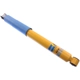 Purchase Top-Quality Rear Shock Absorber by BILSTEIN - 24-167161 pa7