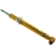 Purchase Top-Quality BILSTEIN - 24-176255 - Rear Shock Absorber pa1