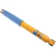 Purchase Top-Quality Rear Shock Absorber by BILSTEIN - 24-177702 pa7