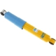 Purchase Top-Quality Rear Shock Absorber by BILSTEIN - 24-181488 pa1