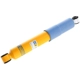 Purchase Top-Quality Rear Shock Absorber by BILSTEIN - 24-181488 pa2