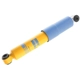 Purchase Top-Quality Rear Shock Absorber by BILSTEIN - 24-184571 pa6