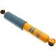 Purchase Top-Quality Rear Shock Absorber by BILSTEIN - 24-184571 pa7