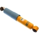 Purchase Top-Quality Rear Shock Absorber by BILSTEIN - 24-184588 pa6