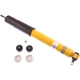 Purchase Top-Quality Rear Shock Absorber by BILSTEIN - 24-184755 pa1