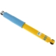 Purchase Top-Quality Rear Shock Absorber by BILSTEIN - 24-184885 pa1