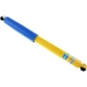 Purchase Top-Quality Rear Shock Absorber by BILSTEIN - 24-184908 pa2