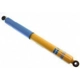 Purchase Top-Quality Rear Shock Absorber by BILSTEIN - 24-184922 pa12