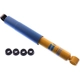Purchase Top-Quality Rear Shock Absorber by BILSTEIN - 24-184960 pa8