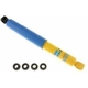 Purchase Top-Quality Rear Shock Absorber by BILSTEIN - 24-184977 pa1