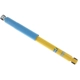 Purchase Top-Quality BILSTEIN - 24-185011 - Rear Shock Absorber pa7