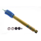 Purchase Top-Quality Rear Shock Absorber by BILSTEIN - 24-185141 pa13