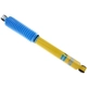 Purchase Top-Quality Rear Shock Absorber by BILSTEIN - 24-185226 pa10