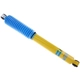 Purchase Top-Quality Rear Shock Absorber by BILSTEIN - 24-185226 pa11